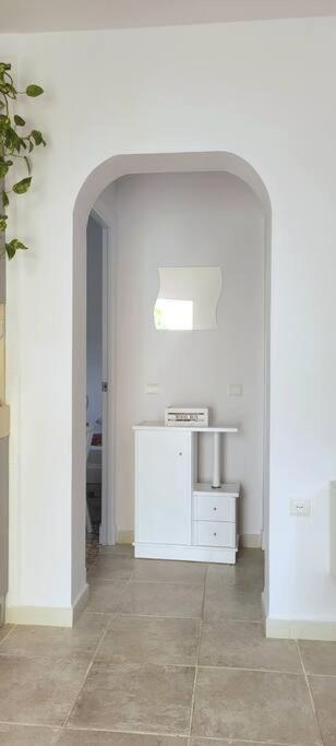 Casa Con Piscina Privada Y Jardin Vila Chiclana de la Frontera Exterior foto