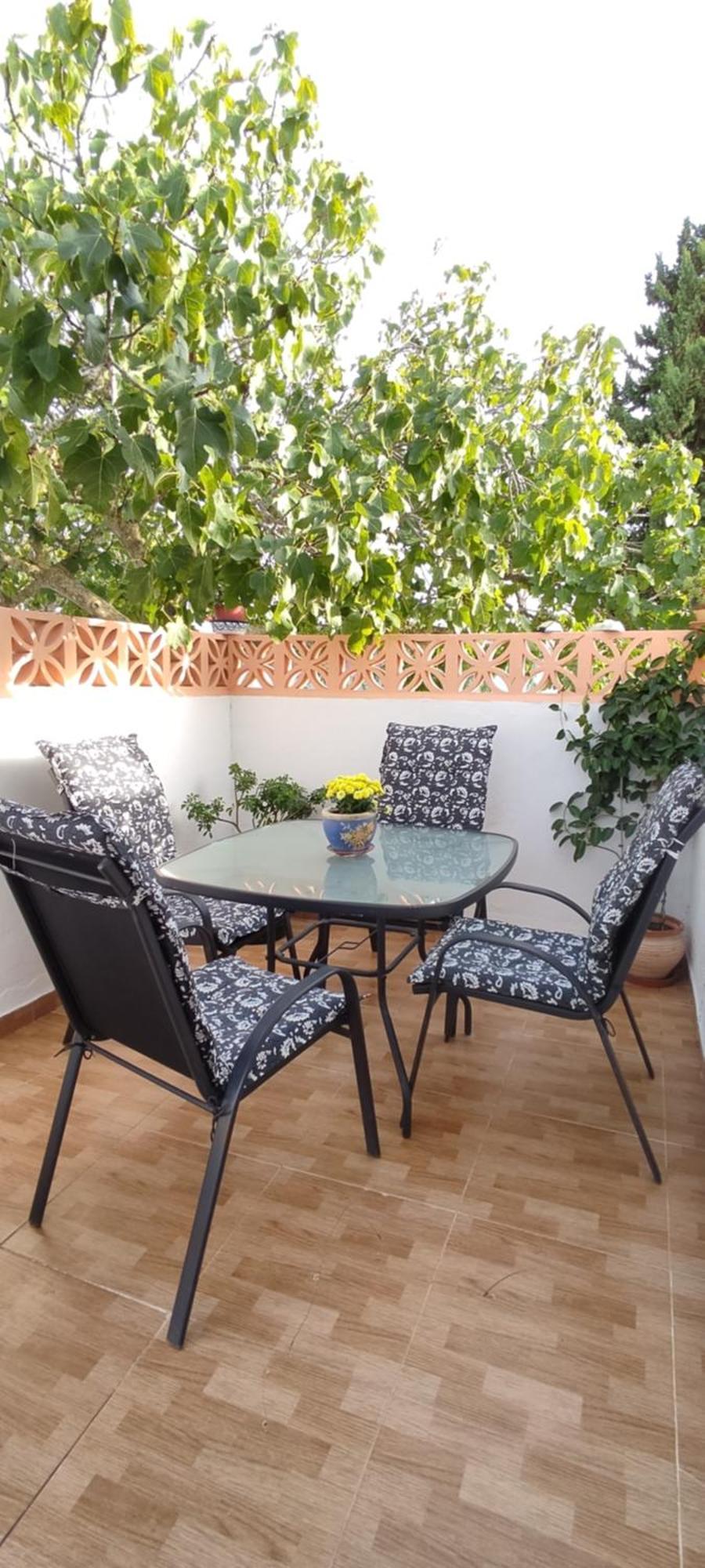 Casa Con Piscina Privada Y Jardin Vila Chiclana de la Frontera Exterior foto